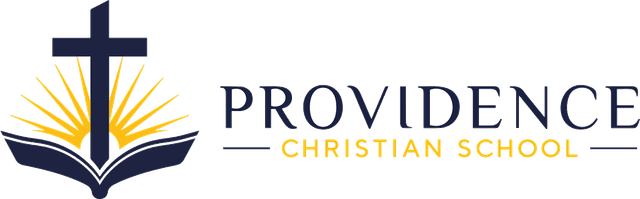 logo__45.png