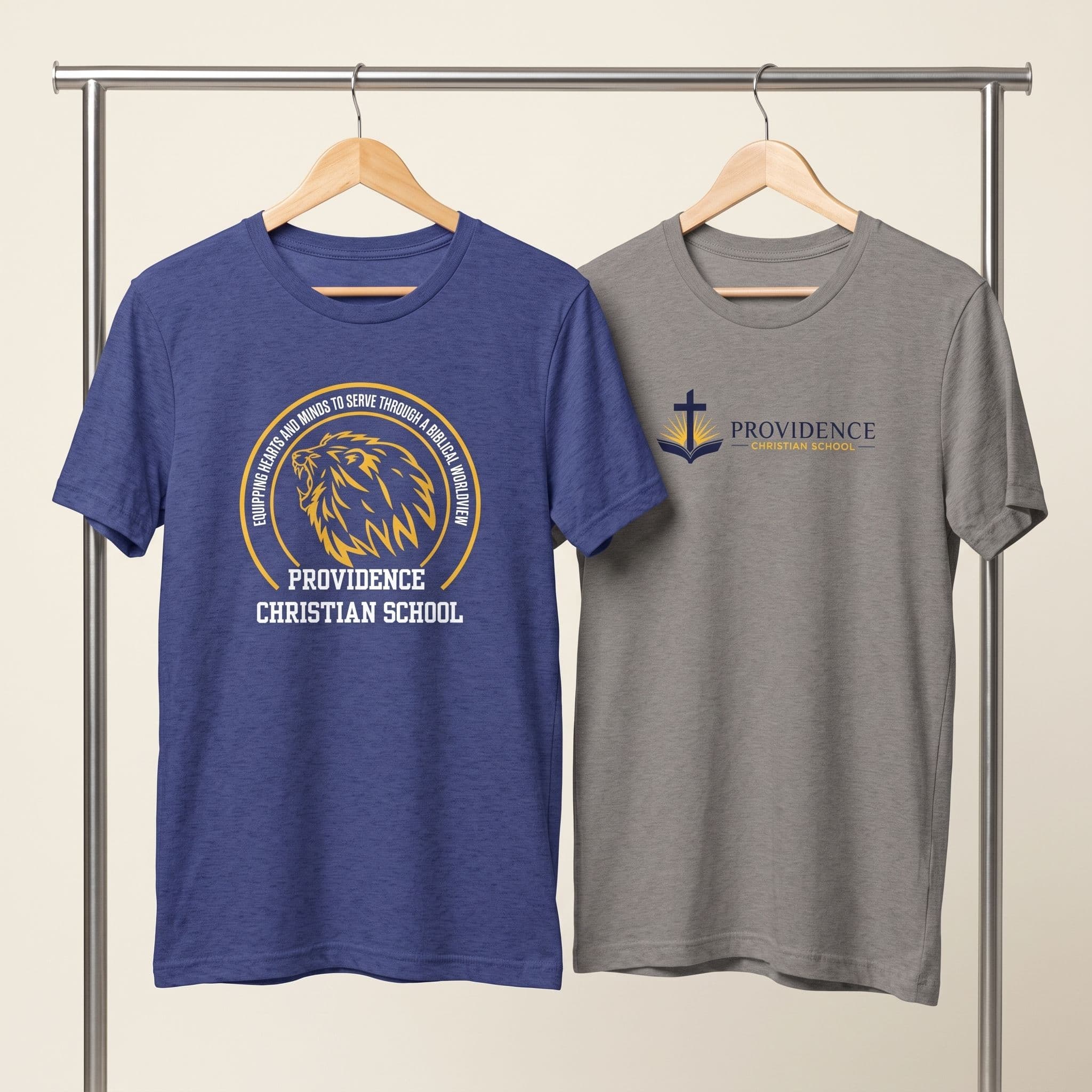Apparel